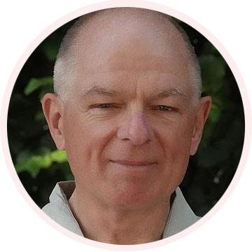 Harry Mengers zenleraar zencoach Zen.nl Nijverdal